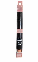 e.l.f. Pout Clout Lip Plumping Pen Just Peachy - Light Peachy Pink - £16.77 GBP