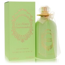 Reminiscence Heliotrope Perfume By Reminiscence Eau De Parfum Spray 3.4 oz - £62.10 GBP