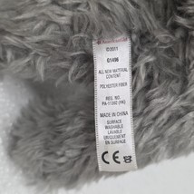 Item image 13