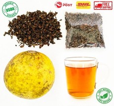 Item image 14