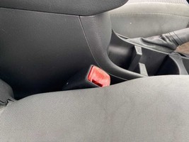 Seat Belt Buckle Passenger Right Front Fits 2009-2014 Toyota Matrix - £60.74 GBP