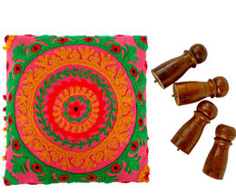 Item image 13