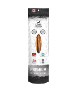 Premium Gourmet Beef Bully Sticks for Dogs - $54.95