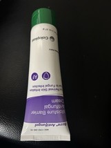 Baza Protect Moisture Barrier Antifungal Cream 2 oz - $20.91