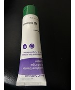 Baza Protect Moisture Barrier Antifungal Cream 2 oz - $29.18 CAD