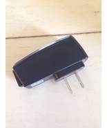 samsung travel adapter - $9.25