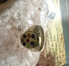 Item image 4