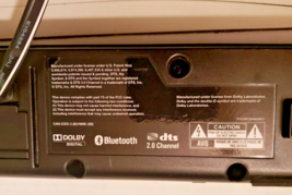 Item image 13