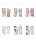 Surprizeshop Mujer Todas Clima Bronceado / Sol Golf Guante. Uno Tamaño 6... - €18,09 EUR