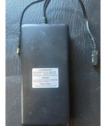 Shenzhen Everplus Technology Li-ion Battery Pack 18650 2P4S 4.4Ah 14.8V ... - €20,40 EUR Shenzhen Everplus Technology Li-ion Battery Pack 18650 2P4S 4.4Ah 14.8V ... - €20,40 EUR