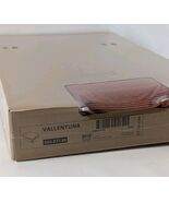 Ikea Vallentuna Cover For Sleeper Section Module Kelinge Rust 604.877.48 - $84.14