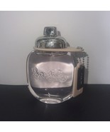 COACH NEW YORK by Coach perfume for women EDT 1.7oz/50ml - $30.99