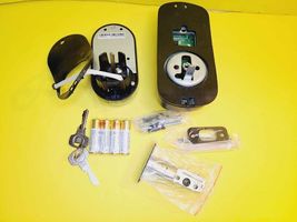Item image 3