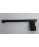 New Audio Technica - AT8533X Microphone Mount / Holder - $39.77 CAD