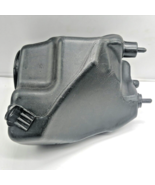 Fits Mercedes-Benz W221 S350 221-869-0072 Windshield Washer Fluid Reserv... - $72.33 CAD