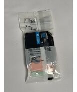 Genuine Brother LC103XL Cyan Ink Cartridge C1 - €8,01 EUR