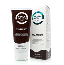 OYA Fresco quenching color conditioner, 6.9 Oz. image 3