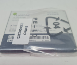 Item image 10