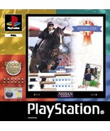 RIDING STAR [video game] - $738.20 MXN