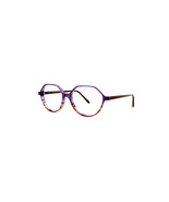 LAFONT IBIS 5022 Eyeglasses Eye Glasses LAFONT Authentic New 52mm - $482.18 CAD