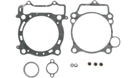 Moose Racing Top End Gasket Kit For 03-05 Yamaha YZ450F YZ 450F &amp; WR450F WR 450F - £43.22 GBP