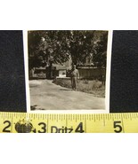 Original WW II Photograph World War 2  17-c - €16,98 EUR