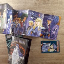 Item image 12