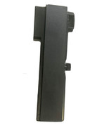 HP RC3-2657-000 Printer Cover, Rear Right Assembly for HP Laserjet Pro 2... - $11.27