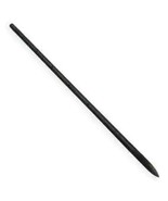 Nail Stake Concrete Placement W/ Holes 24 In X 3/4 In Garden &amp; Landscapi... - €49,23 EUR