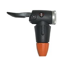 SKS Hose Connection with E.V.A. Valve Head for SKS Airbase and Rennkompr... - $37.00
