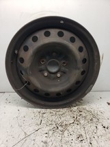 Wheel 16x6-1/2 Steel Fits 07-11 CAMRY 1029305 - £59.77 GBP