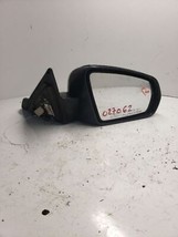 Passenger Side View Mirror Power Non-heated Glass Fits 08-10 SEBRING 108... - £69.53 GBP