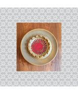 Vintage Robert Maxwell Midcentury Pottery Ash Tray - $158.40