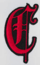 Item image 4