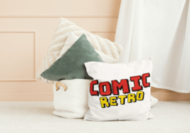 Item image 3