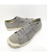 Keen Eldon Shoes Mens Sz 10.5 Gray Sneakers Casual Low Top 10026465 - $44.99