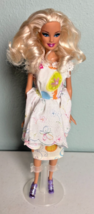 Item image 1