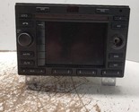 Audio Equipment Radio Am-fm-cd-navigation System Fits 04-05 EXPEDITION 1... - $146.52