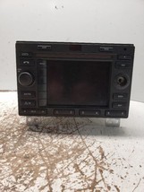 Audio Equipment Radio Am-fm-cd-navigation System Fits 04-05 EXPEDITION 1064512 - £115.77 GBP