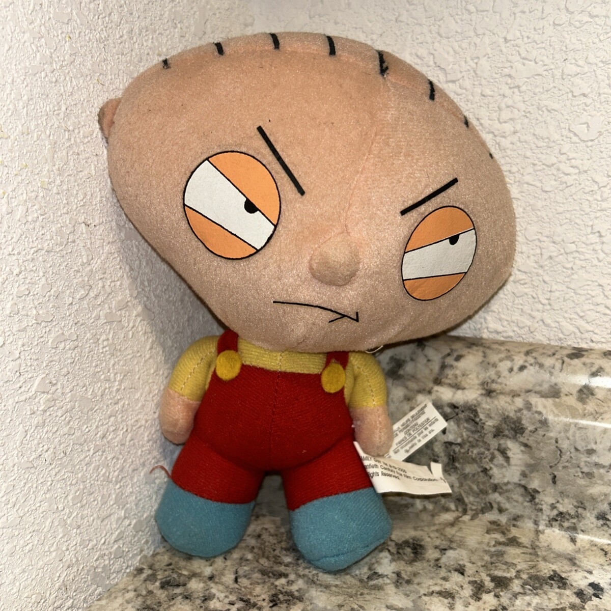 Full-size item image