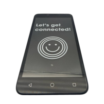 Alcatel Tetra 5041C Android Smartphone 5&quot; Display 5MP 16GB Locked Cricke... - $280.43 MXN