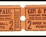 2 gin paul skee ball 2 points thumb155 crop