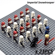 Item image 12