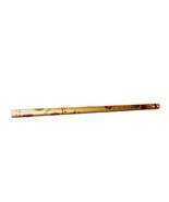 Vintage 1988 Joe Montana 49er’s  Nappco Pencil Gold Red Signature NEW Un... - $8.86