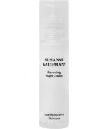 SUSANNE KAUFMANN Regenerating Night Cream 50 ml - £351.44 GBP