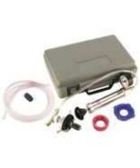 Otc cooling system pressure tester --- - $6,676.75 MXN