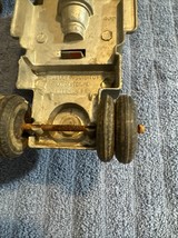 Item image 15