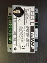 XLT Ovens SP-4705-EP-F Ignition Control EP, Fenwal - $132.00