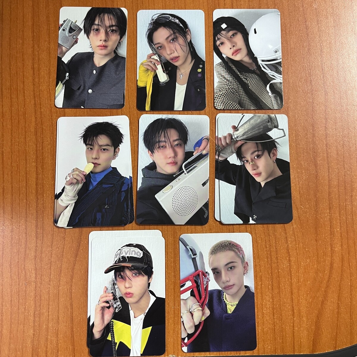 Full-size item image