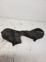 Timing Cover VIN W 5th Digit Hybrid 6 Cylinder Fits 01-10 HIGHLANDER 100... - $41.58